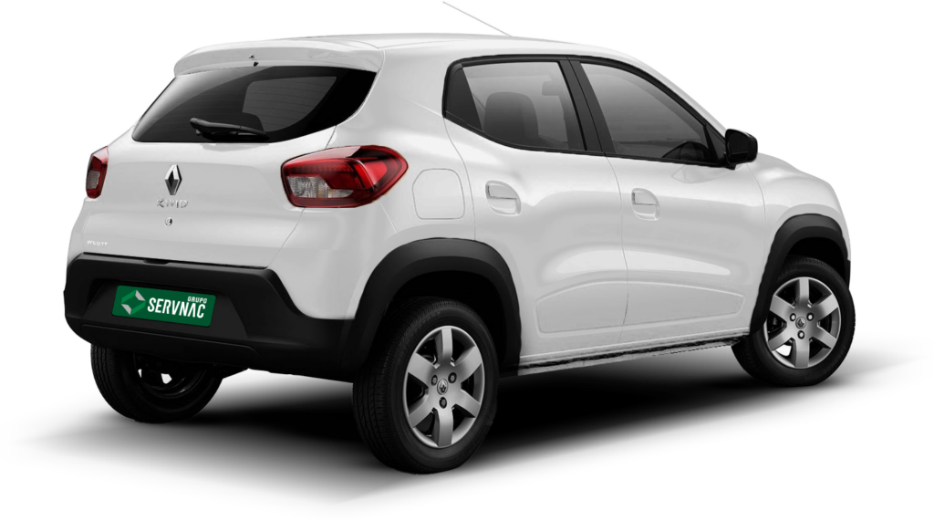 Kwid-01