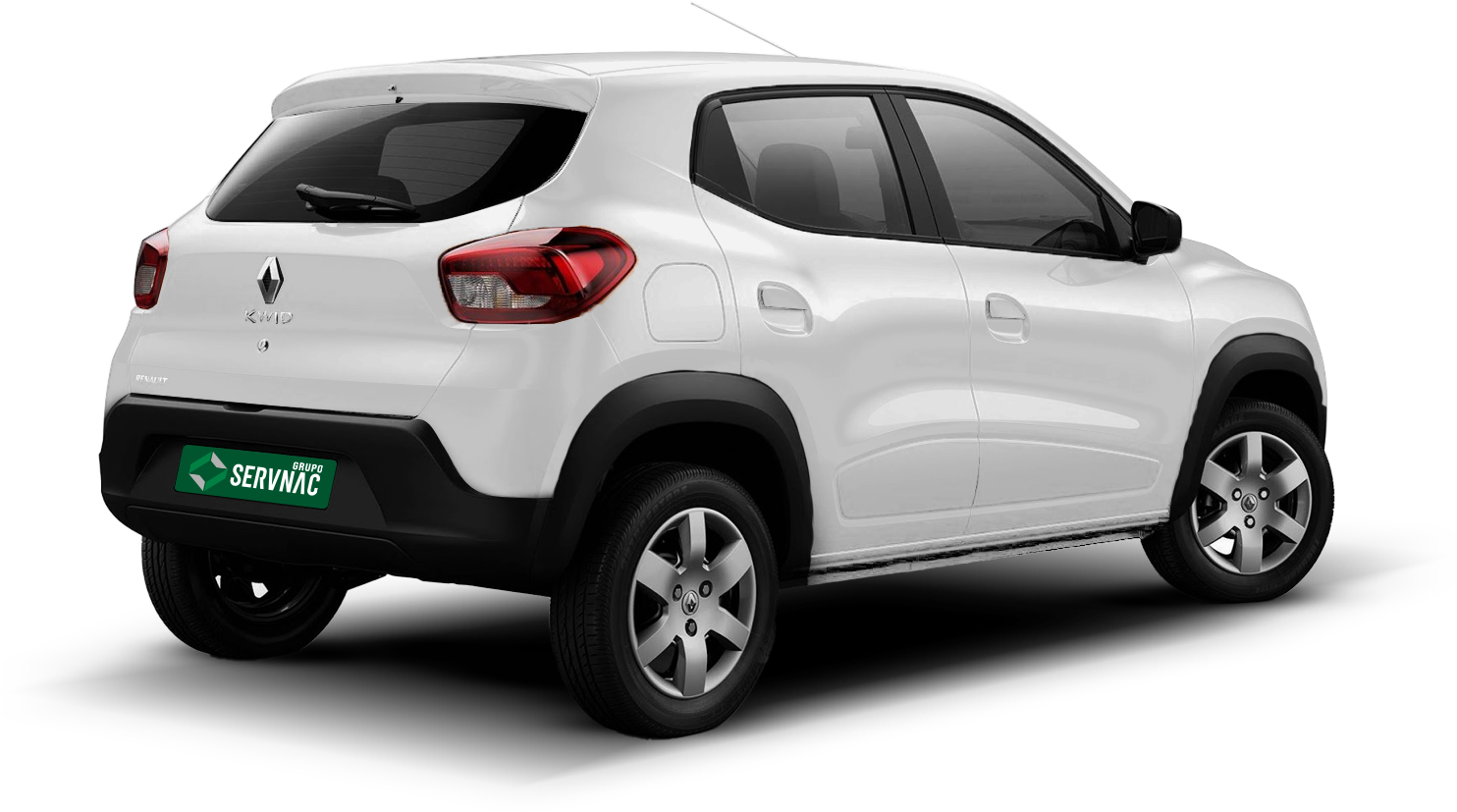 Kwid-01