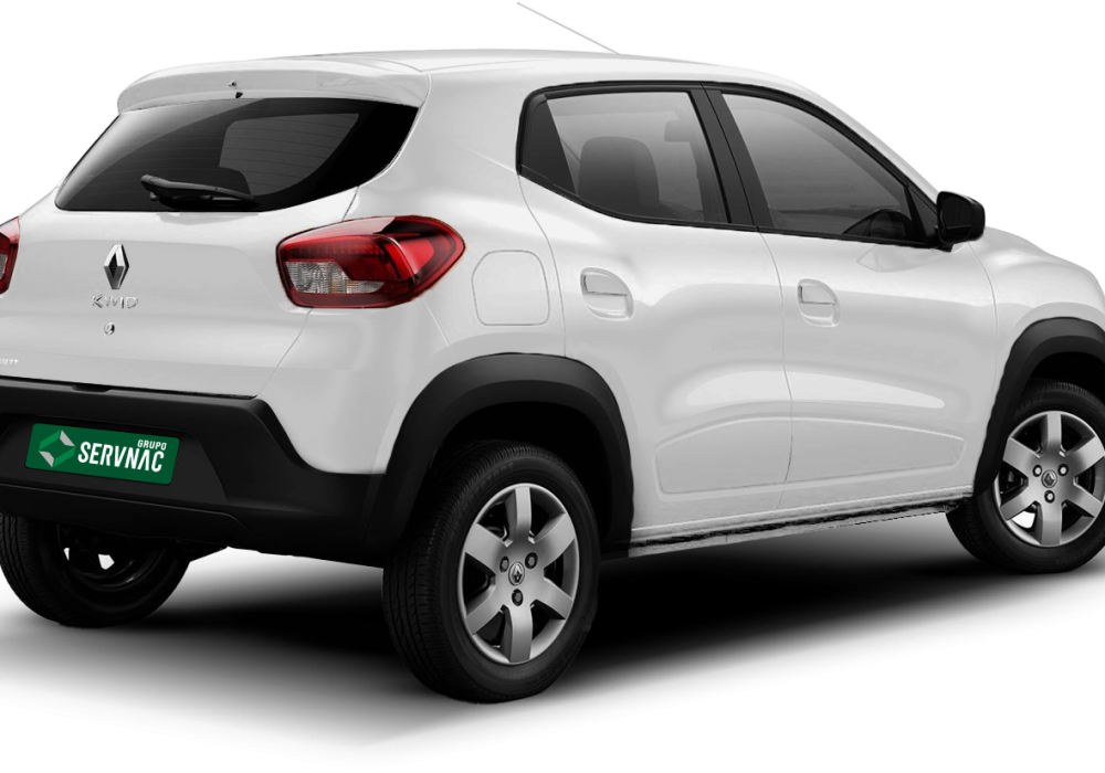 Kwid-01