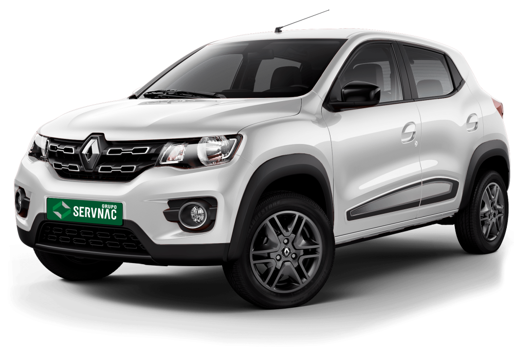 Kwid-03